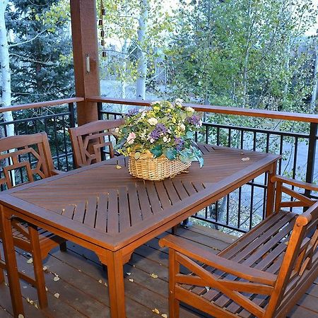 Moose Creek Townhomes By Jackson Hole Real Estate Company Teton Village Δωμάτιο φωτογραφία