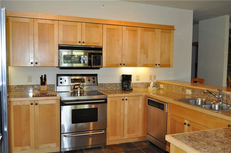 Moose Creek Townhomes By Jackson Hole Real Estate Company Teton Village Εξωτερικό φωτογραφία
