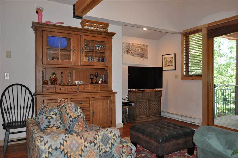 Moose Creek Townhomes By Jackson Hole Real Estate Company Teton Village Εξωτερικό φωτογραφία