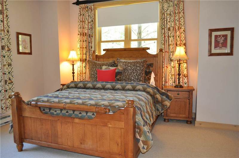 Moose Creek Townhomes By Jackson Hole Real Estate Company Teton Village Εξωτερικό φωτογραφία