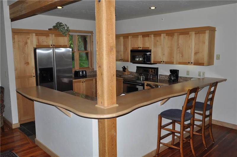 Moose Creek Townhomes By Jackson Hole Real Estate Company Teton Village Εξωτερικό φωτογραφία