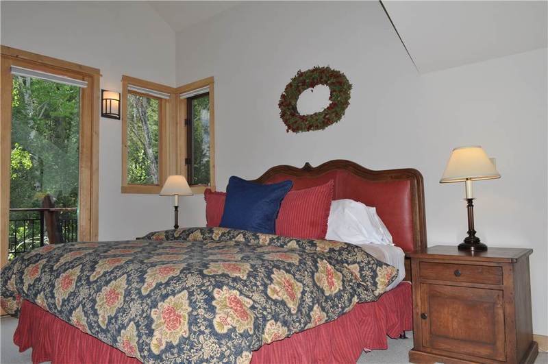 Moose Creek Townhomes By Jackson Hole Real Estate Company Teton Village Εξωτερικό φωτογραφία