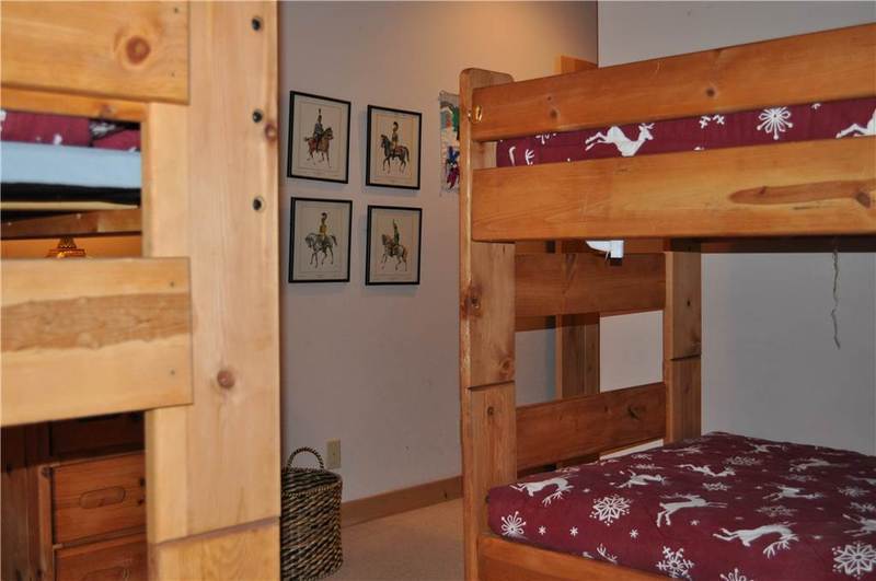 Moose Creek Townhomes By Jackson Hole Real Estate Company Teton Village Εξωτερικό φωτογραφία
