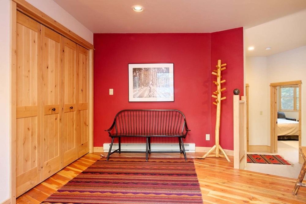 Moose Creek Townhomes By Jackson Hole Real Estate Company Teton Village Εξωτερικό φωτογραφία
