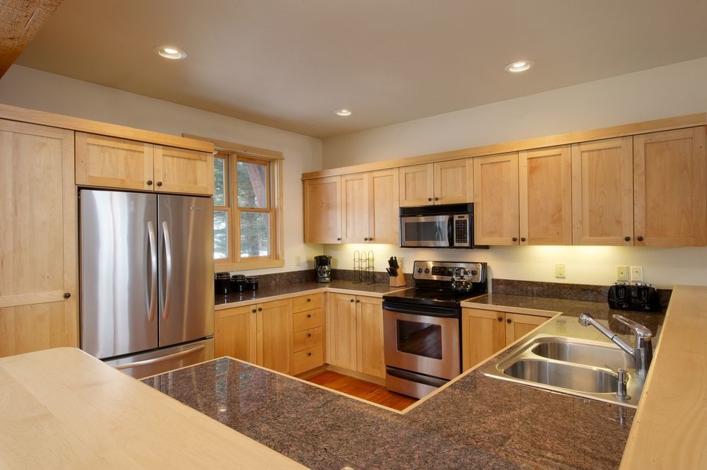 Moose Creek Townhomes By Jackson Hole Real Estate Company Teton Village Εξωτερικό φωτογραφία